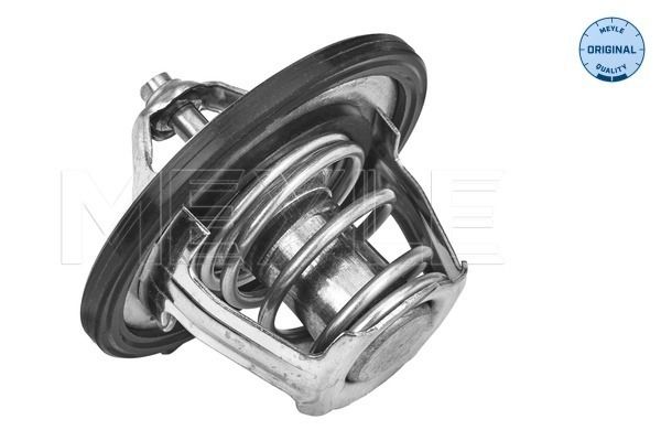 MEYLE Thermostat, Kühlmittel (37-28 228 0008)