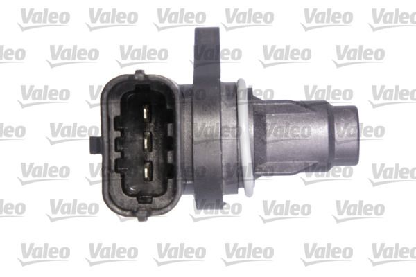 VALEO Sensor, Nockenwellenposition (366164)
