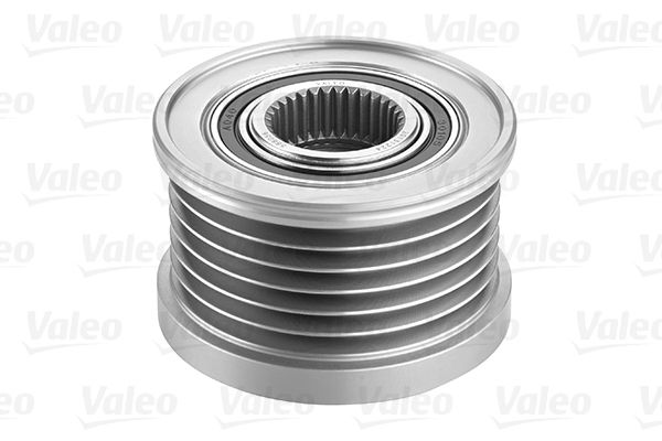 VALEO Generatorfreilauf (588056)