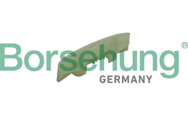Borsehung Gleitschiene, Steuerkette (B1G012)