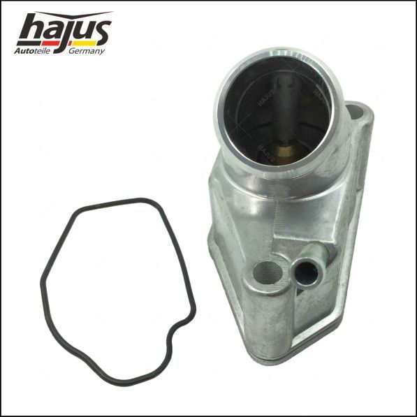 hajus Autoteile Thermostat, Kühlmittel (1211180) hajus Autoteile Thermostat, Kühlmittel (1211180)
