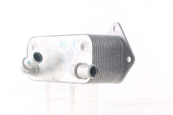 MAHLE Ölkühler, Motoröl (CLC 128 000S) Thumbnail