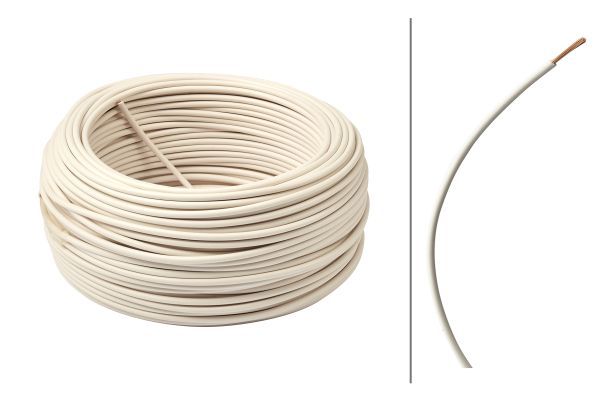 HELLA Leitungssatz (8KL 712 944-001)