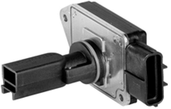 MAGNETI MARELLI Luftmassenmesser (213719743019) Thumbnail