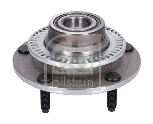 FEBI BILSTEIN Radlagersatz (172433)
