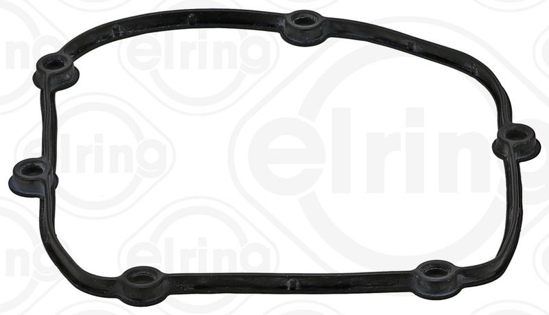 ELRING Dichtung, Steuergehäusedeckel (268.000)