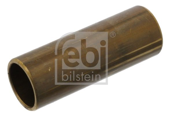 FEBI BILSTEIN Lagerbuchse, Blattfeder (01070)