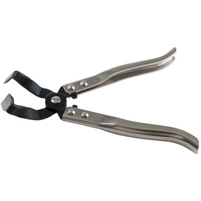 KS TOOLS Zange, Schlauchschelle (115.1191)