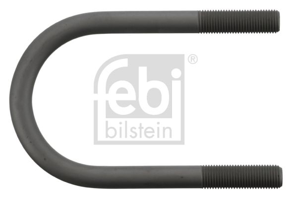 FEBI BILSTEIN Federbride (45454)