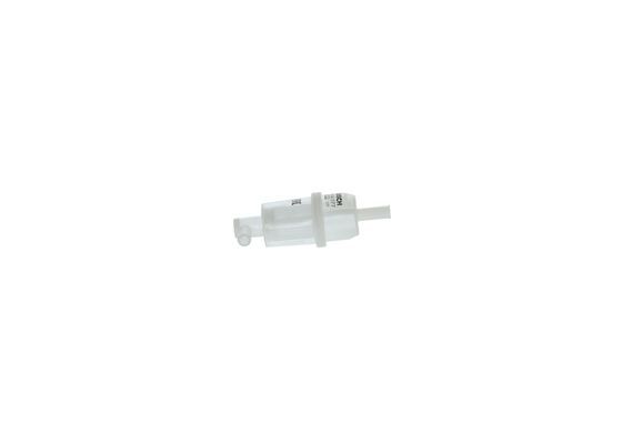 BOSCH Kraftstofffilter (0 450 904 077) BOSCH Kraftstofffilter (0 450 904 077)