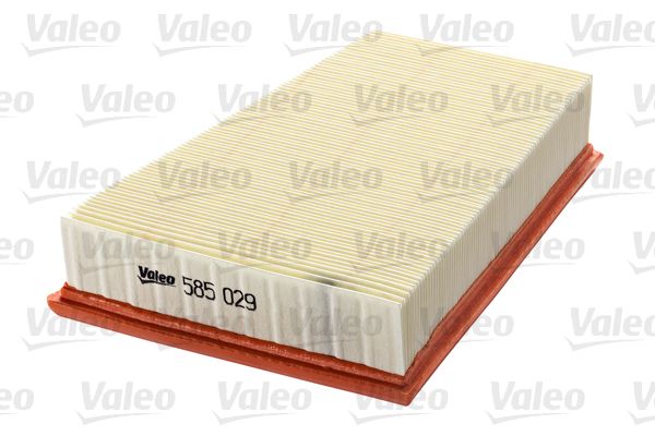 VALEO Luftfilter (585029)