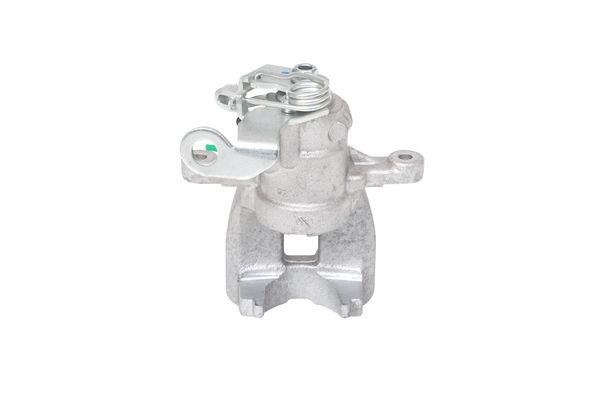 BOSCH Bremssattel (0 986 135 006)