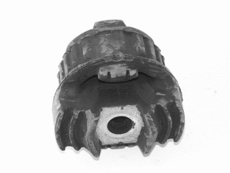 LEMFÖRDER Lagerung, Achskörper (11355 01)