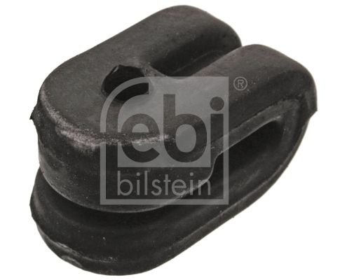 FEBI BILSTEIN Halter, Abgasanlage (10305) Thumbnail