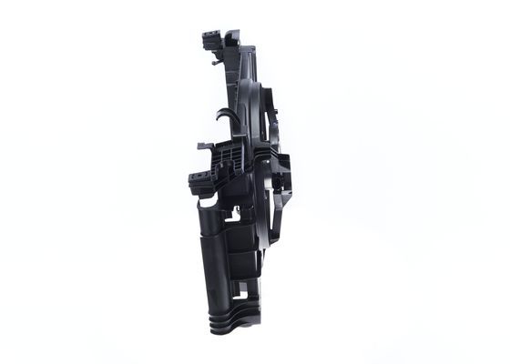 BOSCH Elektromotor, Kühlerlüfter (0 986 338 107) Thumbnail