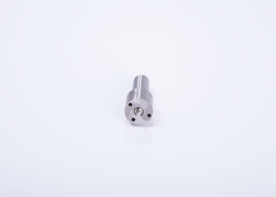 BOSCH Einspritzdüse (0 433 171 210)