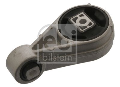 FEBI BILSTEIN Lagerung, Motor (43721) Thumbnail