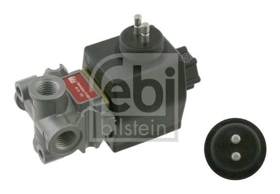 FEBI BILSTEIN Magnetventil (21081) Thumbnail