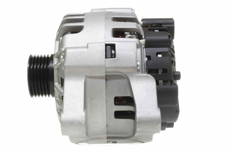 ALANKO Generator (10442842)