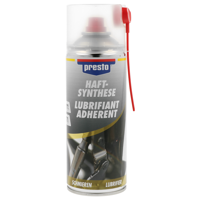 PRESTO Universalschmierstoff (157226) Thumbnail