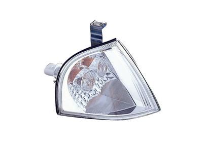 VAN WEZEL Blinkleuchte (7621906) Thumbnail