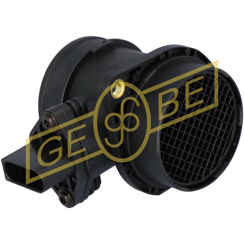 GEBE Luftmassenmesser (9 5005 1)