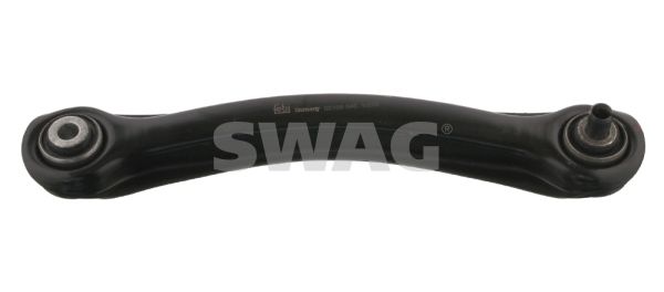 SWAG Lenker, Radaufhängung (10 72 0027)