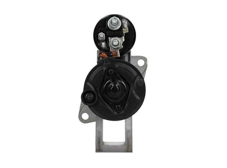 BV PSH Starter (130.517.092.010) BV PSH Starter (130.517.092.010)