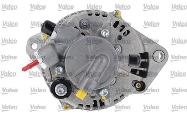 VALEO Generator (440651) VALEO Generator (440651)