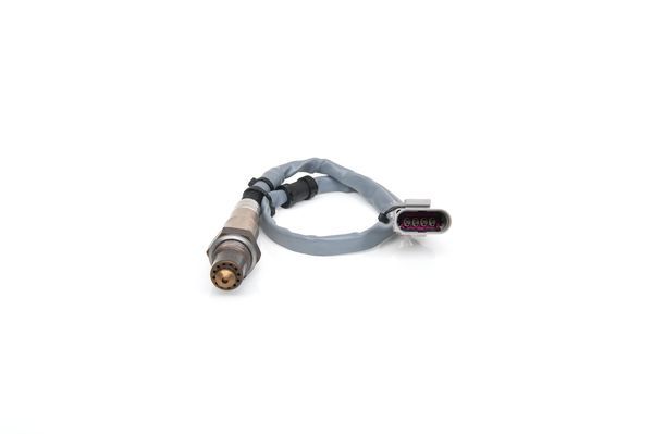 BOSCH Lambdasonde (0 258 010 282)