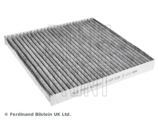 BLUE PRINT Filter, Innenraumluft (ADC42515)