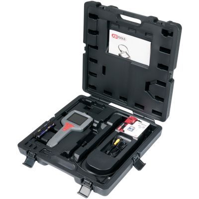 KS TOOLS Videoendoskop-Satz (550.8055)