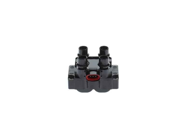 BOSCH Zündspule (F 000 ZS0 212)
