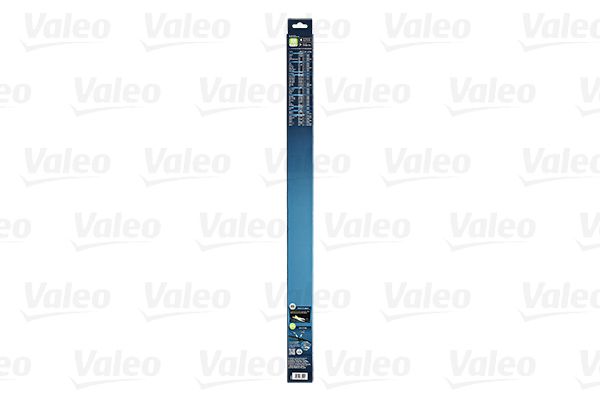 VALEO Wischblatt (578515) VALEO Wischblatt (578515)