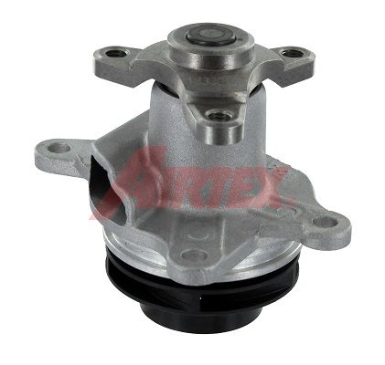 AIRTEX Wasserpumpe, Motorkühlung (1964)