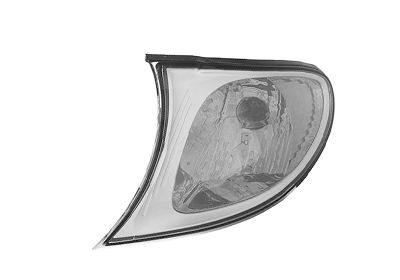 VAN WEZEL Blinkleuchte (0649907) Thumbnail