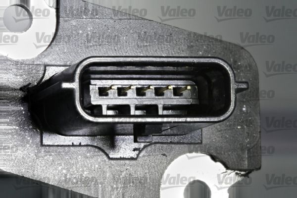 VALEO Luftmassenmesser (366305)