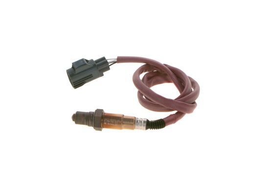 BOSCH Lambdasonde (0 258 010 352)