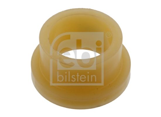 FEBI BILSTEIN Lagerung, Stabilisator (35220)