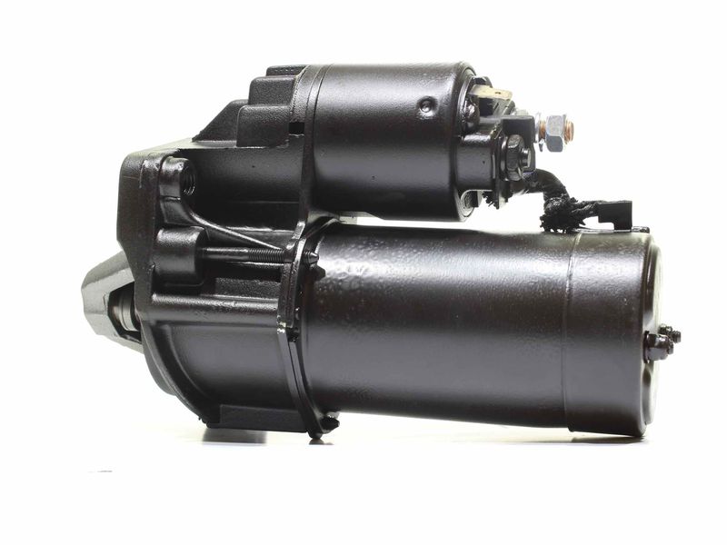 ALANKO Starter (10440469)