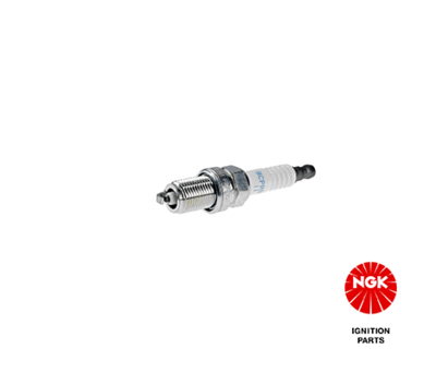 NGK Zündkerze (6130)
