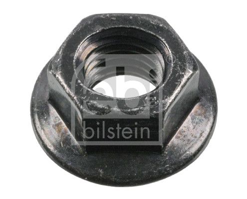 FEBI BILSTEIN Mutter (23103) Thumbnail