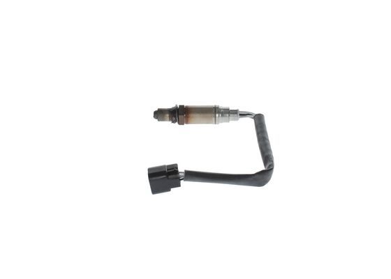 BOSCH Lambdasonde (0 258 005 254)