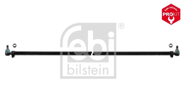FEBI BILSTEIN Spurstange (39583)