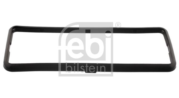 FEBI BILSTEIN Dichtung, Zylinderkopfhaube (12436) Thumbnail