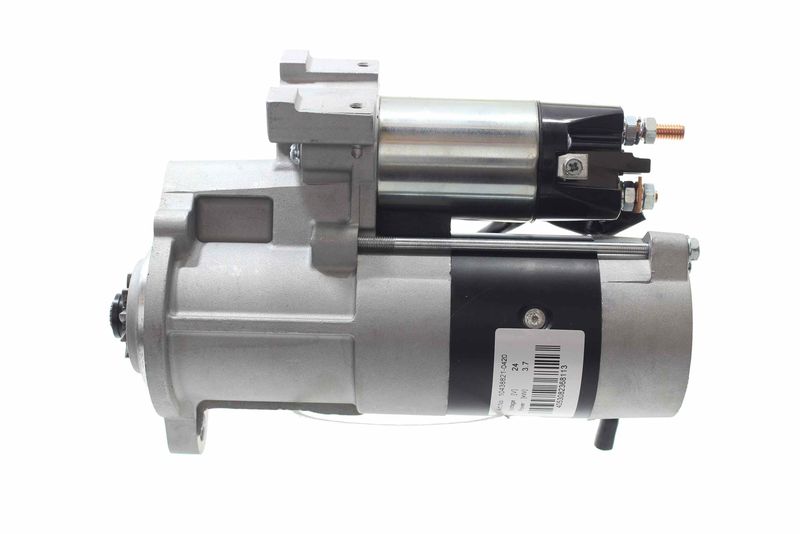 ALANKO Starter (10438821)