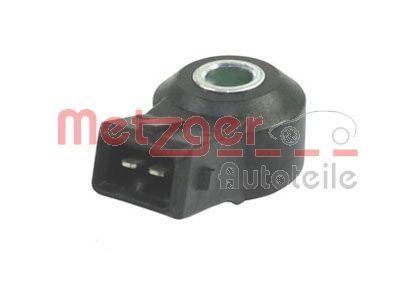 METZGER Klopfsensor (0907091)