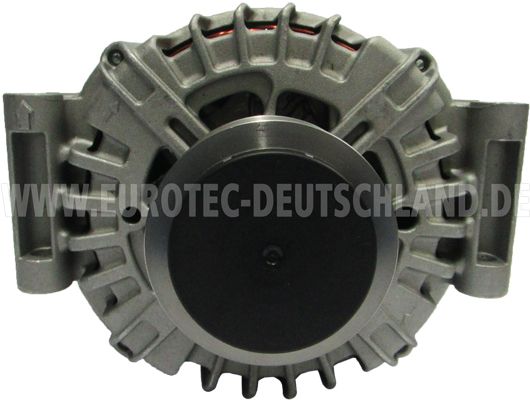 EUROTEC Generator (12090779)