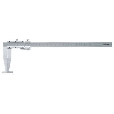 KS TOOLS Messschieber, Trommelbremse (300.0530)