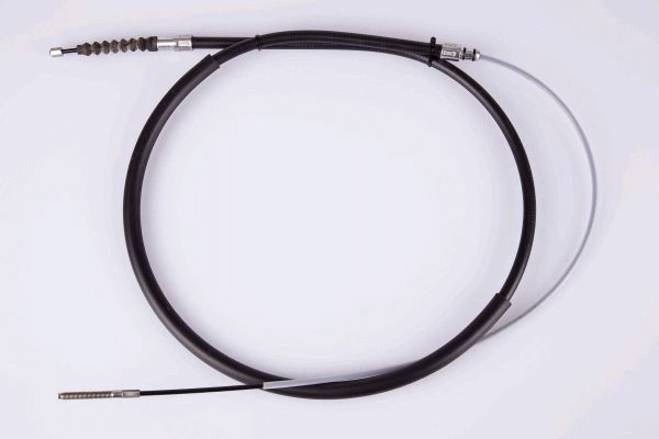 HELLA Seilzug, Feststellbremse (8AS 355 660-261)